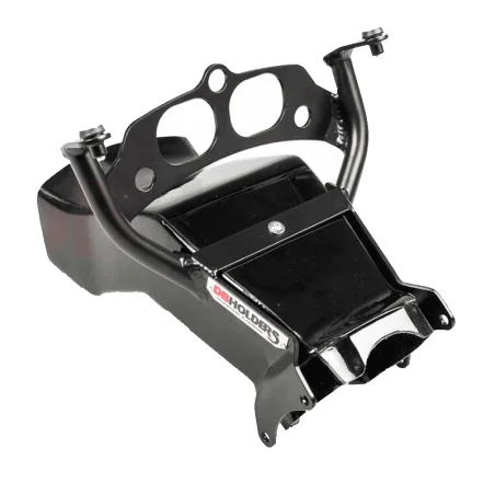 ARAÑA TIPO RACING YAMAHA R1 15-19