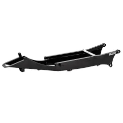 DB HOLDERS SOUS-CHASIS YAMAHA R6 17-18