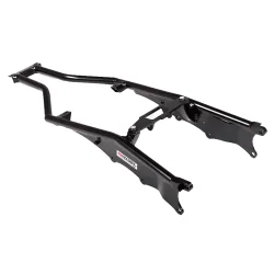 DB HOLDERS SOUS-CHASIS KAWASAKI ZX10R 11-15