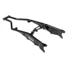 DB HOLDERS SOUS-CHASIS KAWASAKI ZX10R 11-15
