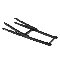 DB HOLDERS SUB-CHASIS BMW S1000RR 09-18