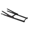 DB HOLDERS SUB-CHASIS BMW S1000RR 09-18