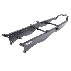 DB HOLDERS SOUS-CHASIS YAMAHA R6 08-16