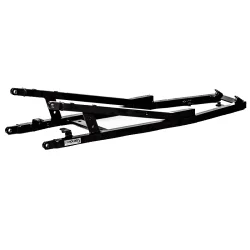 DB HOLDERS SUB-CHASIS SUZUKI GSXR 1000 17-19