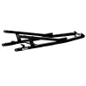 DB HOLDERS SUB-CHASIS SUZUKI GSXR 1000 17-19