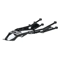 DB HOLDERS SOUS-CHASIS KAWASAKI ZX10R 16-18 2