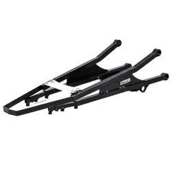 DB HOLDERS SOUS-CHASIS HONDA CBR 1000RR 17-18