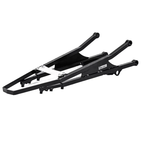 DB HOLDERS SOUS-CHASIS HONDA CBR 1000RR 17-18