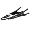 DB HOLDERS SOUS-CHASIS HONDA CBR 1000RR 17-18