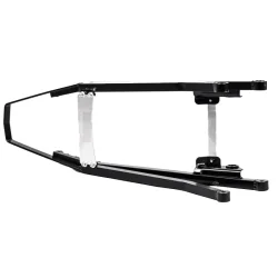 DB HOLDERS SOUS-CHASIS HONDA CBR 1000RR 17-18 2