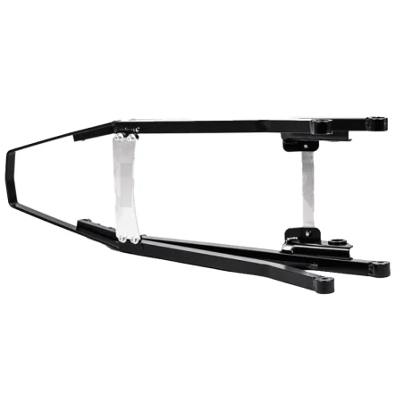 DB HOLDERS SUBCHASIS HONDA CBR 1000RR 17-18