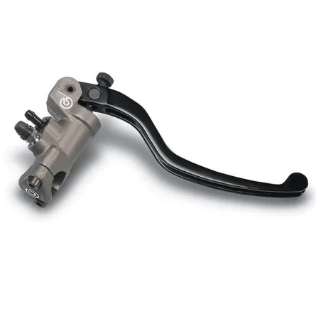 Brembo 110476060 Bomba de freno 19x20 REF: 110476060