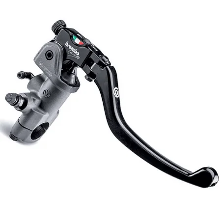Bremspumpe BREMBO 19 RCS