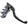 Brembo 110A26310 Bomba de freno 19 RCS REF: 110A26310