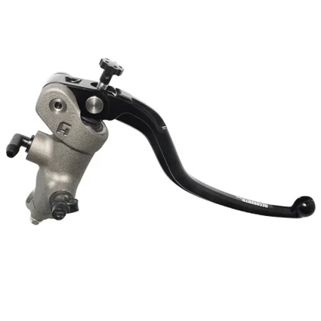 ACCOSSATO Bomba de Freno 19X18 REF: CY023