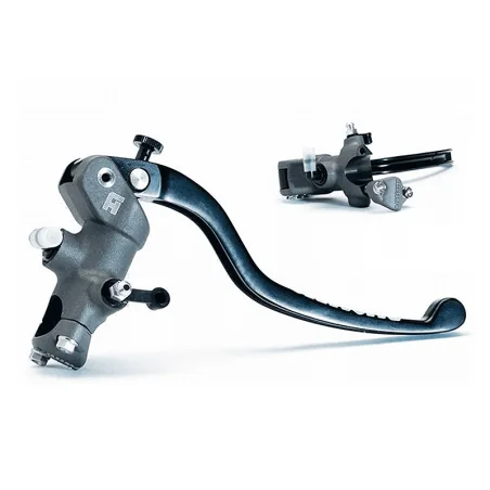 Bomba de Freno accossato 19X20