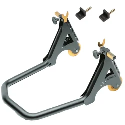 Lightech Caballete trasero reforzado RSF21 - RSF21P
