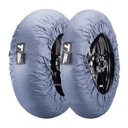 CALENTADORES THERMAL TECHNOLOGY  EASY/BASIC
