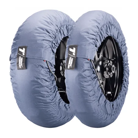 CALENTADORES THERMAL TECHNOLOGY EASY/BASIC