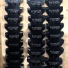 Kettenhalter für YAMAHA R1 15-19 und R6 08-19