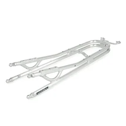 Subchasis en aluminio para BMW S1000RR 09-18