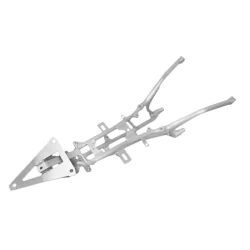 Subchasis en aluminio para DUCATI 1199R PANIGALE 13-15