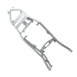 UNTER-CHASIS AUS ALUMINIUM KAWASAKI ZX10R 16-18