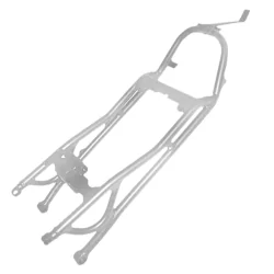UNTER-KAWASAKI 08-10