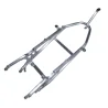 UNTER-CHASIS AUS ALUMINIUM YAMAHA R6 06-07
