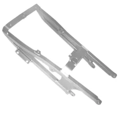 SUBCHASIS EN ALUMINIO YAMAHA R6 03-05