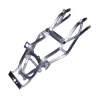 UNTER-CHASIS ALUMINIUM MV AGUSTA F4 09
