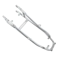 UNTER-CHASIS AUS ALUMINIUM SUZUKI GSXR 1000 17-18