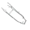 SUBCHASIS EN ALUMINIO SUZUKI GSXR 1000 17-18
