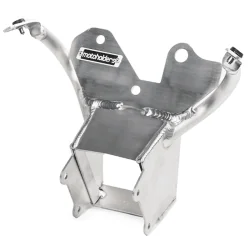 ALUMINIUM-SPINNE FÜR BMW S1000RRR 09-18