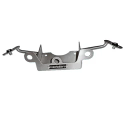 ALUMINIUM-SPINNE FÜR KAWASAKI ZX10 11-15