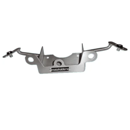 ALUMINIUM-SPINNE FÜR KAWASAKI ZX10 11-15