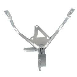 ALUMINIUM-SPINNE FÜR SCHLEUDER CBR 1000RR 08-12
