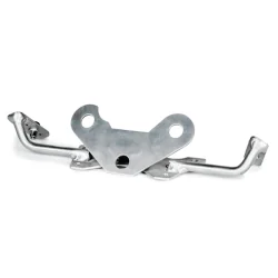 ARAÑA EN ALUMINIO PARA KAWASAKI ZX6R 09-16