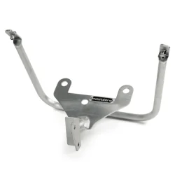 ALUMINIUM-SPINNE FÜR YAMAHA R1 04-06
