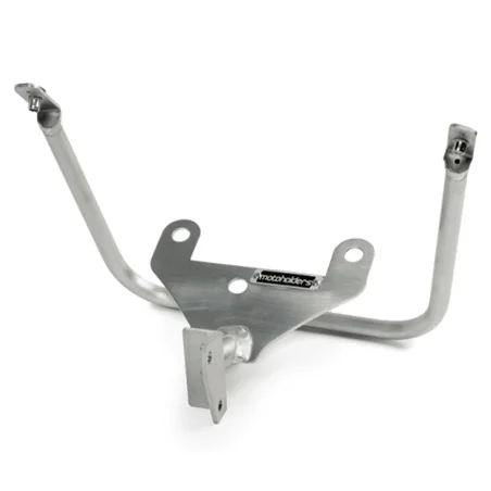 ALUMINIUM-SPINNE FÜR YAMAHA R1 04-06