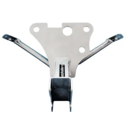 ARAÑA EN ALUMINIO PARA APRILIA RSV4 R 15
