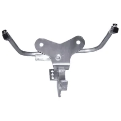 ARAÑA EN ALUMINIO PARA HONDA CBR600RR 03-06