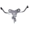 ARAÑA EN ALUMINIO PARA HONDA CBR600RR 03-06