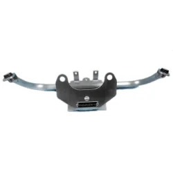 ARAÑA EN ALUMINIO PARA HONDA CBR600RR 13-16