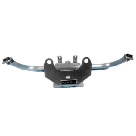 ALUMINIUM-SPINNE FÜR SCHLEUDER CBR600RR 13-16