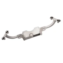 ALUMINIUM-SPINNE FÜR KAWASAKI ZX10R 16-18