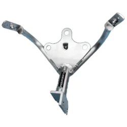 ARAÑA EN ALUMINIO PARA YAMAHA R1 09-14