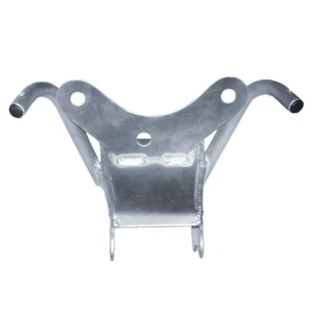 ALUMINIUM SPINNEN FÜR YAMAHA R6 06-07