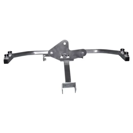 ARAÑA EN ALUMINIO PARA MV AGUSTA F4/F4 BRUTALE S 09