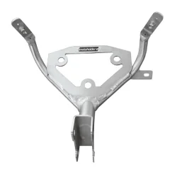 ARAÑA EN ALUMINIO PARA SUZUKI GSXR1000 17-18